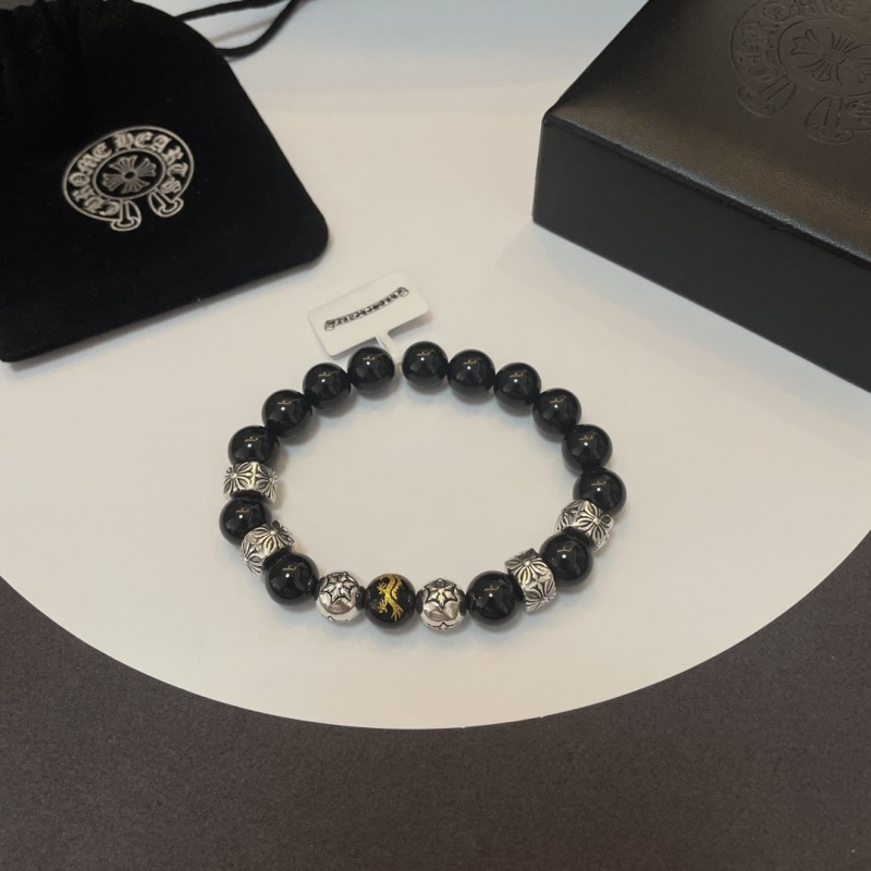 Chrome Hearts Bracelets